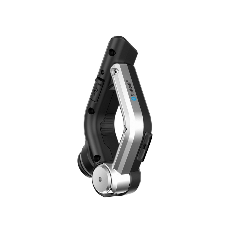 Daljinski upravljalnik na krmilu za vmesnike Bluetooth SENA 20S/ 10U/ 10S/ 10R/ 10C