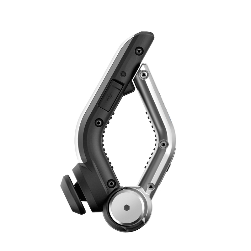 Daljinski upravljalnik na krmilu za vmesnike Bluetooth SENA 20S/ 10U/ 10S/ 10R/ 10C