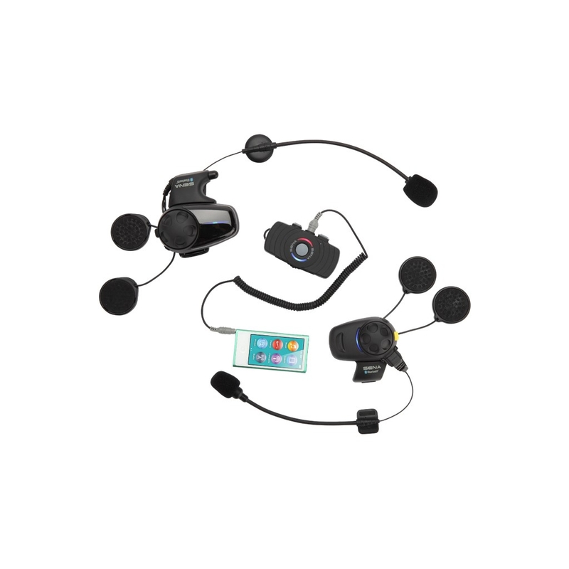 Adapter Bluetooth SENA SM-10