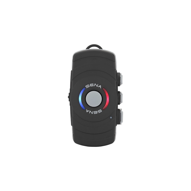 Adapter Bluetooth SENA SM-10