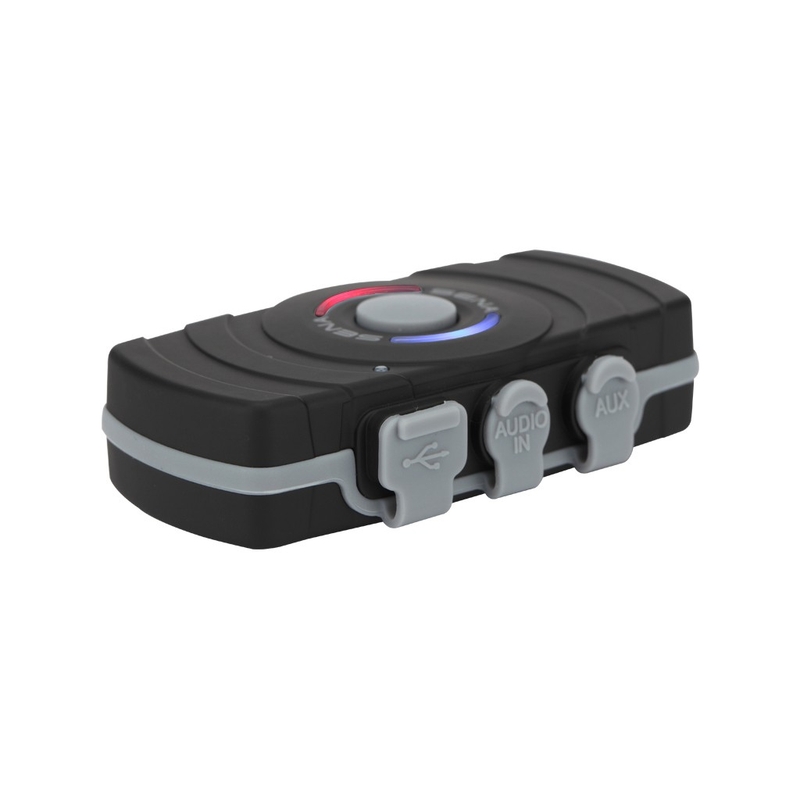 Adapter Bluetooth SENA SM-10
