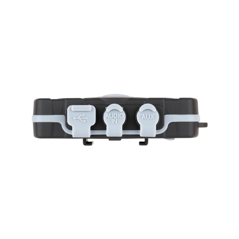 Adapter Bluetooth SENA SM-10