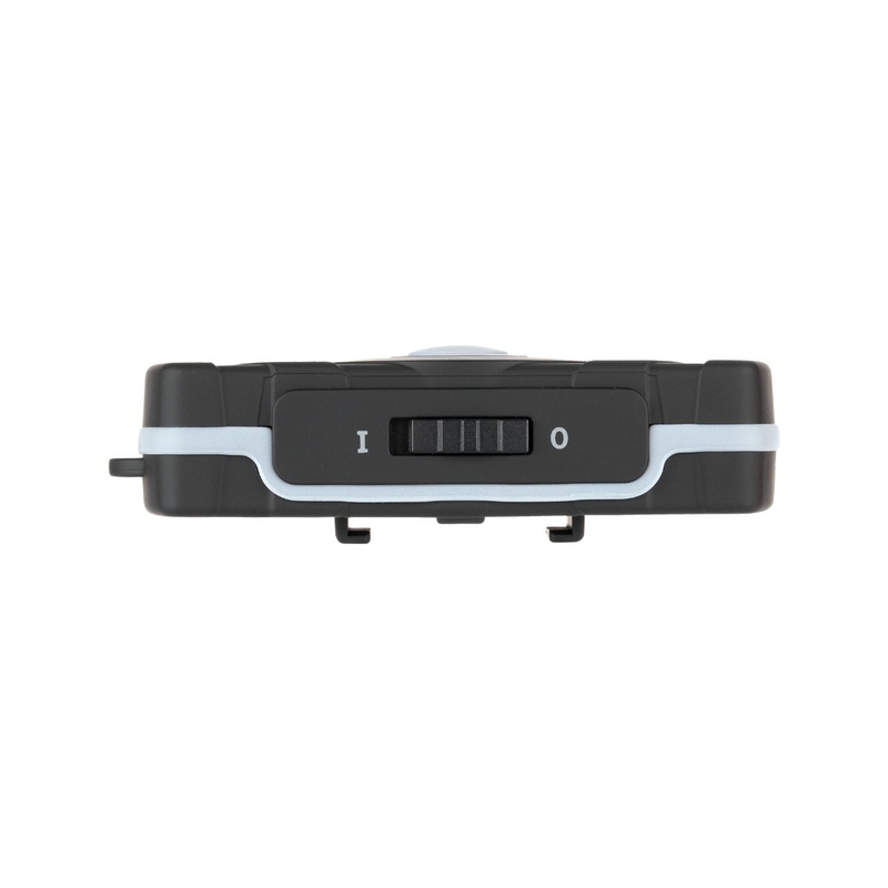 Adapter Bluetooth SENA SM-10