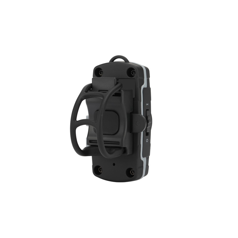 Adapter Bluetooth SENA SM-10
