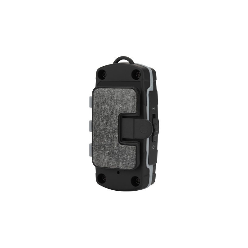 Adapter Bluetooth SENA SM-10