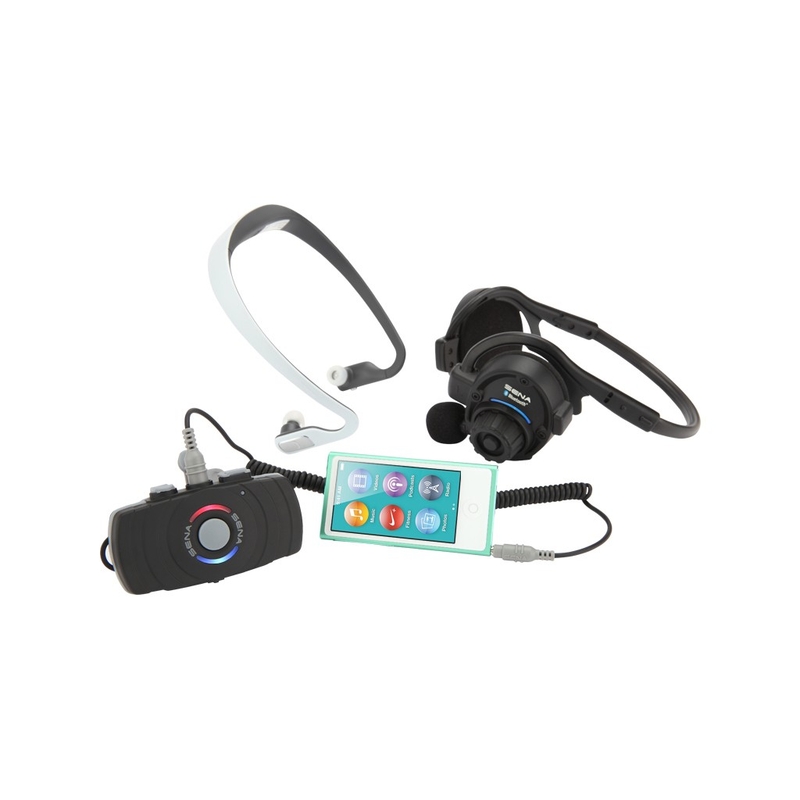 Adapter Bluetooth SENA SM-10