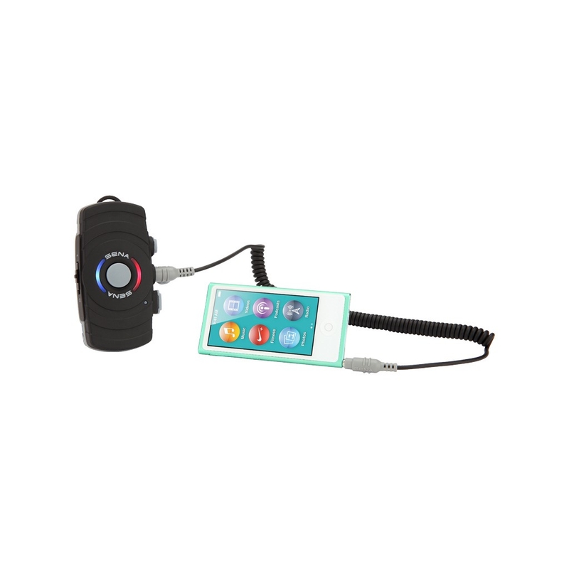 Adapter Bluetooth SENA SM-10