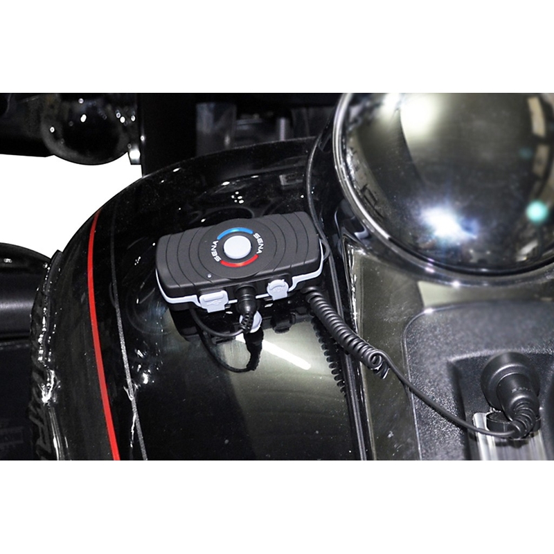 Adapter Bluetooth SENA SM-10