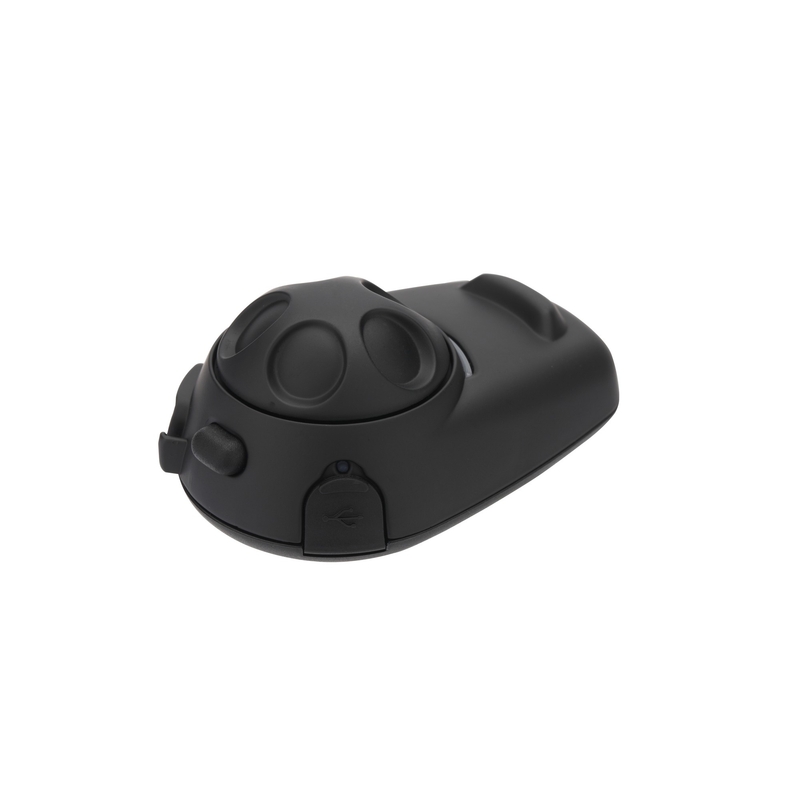 Bluetooth domofon SENA SPH10H-FM za odprte čelade razprodaja