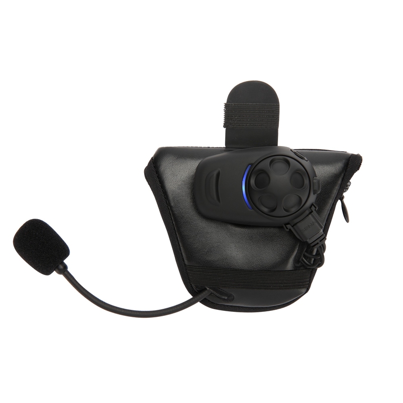 Bluetooth domofon SENA SPH10H-FM za odprte čelade razprodaja