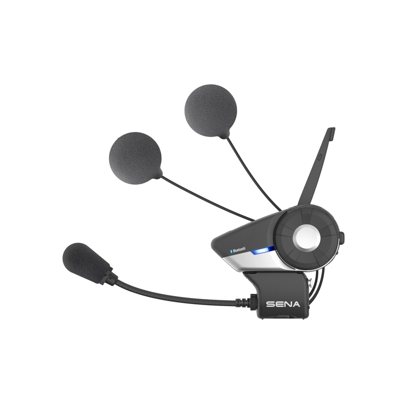 Interkom Bluetooth SENA 20S