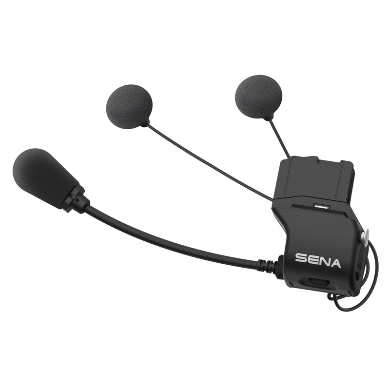 Interkom Bluetooth SENA 20S