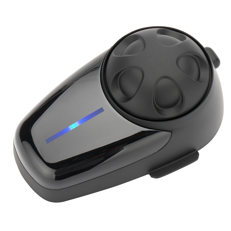 Bluetooth domofon SENA SMH10