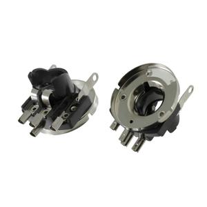 Headlight bulb holder RMS