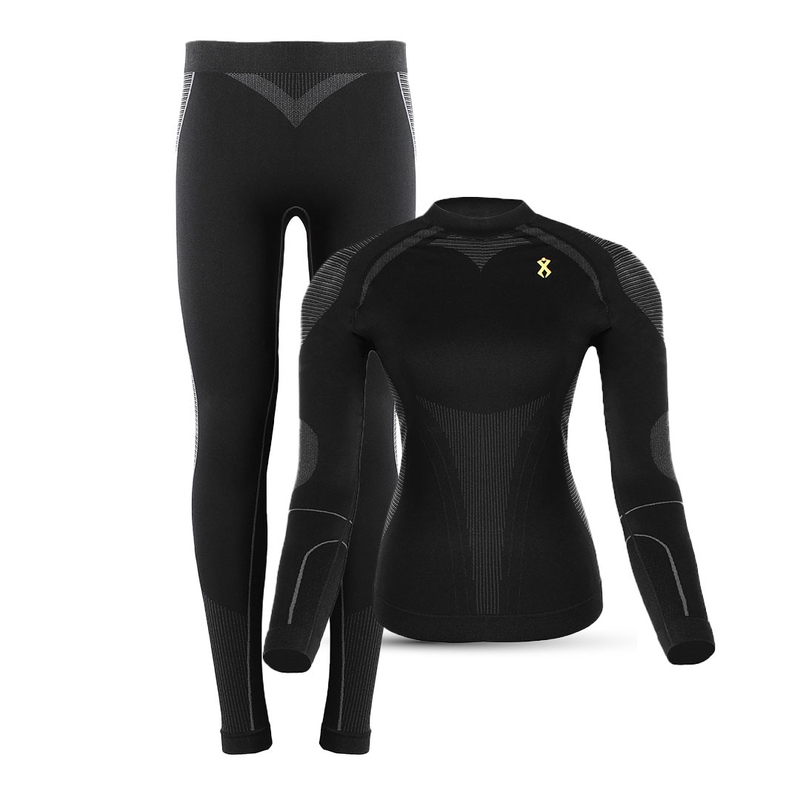 Darilni set za ženske Rilax Mia