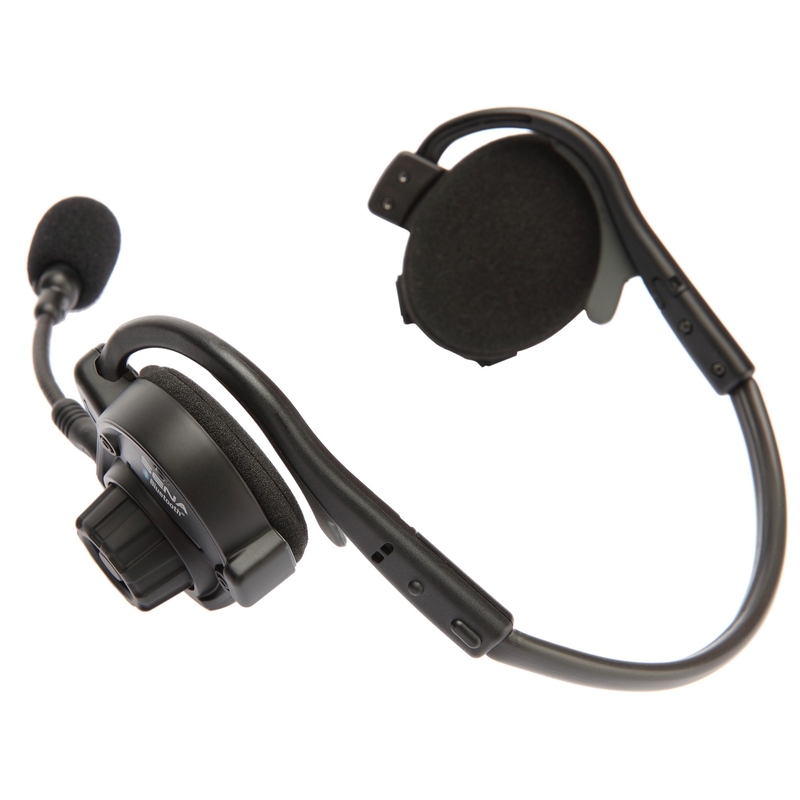 Bluetooth zunanji domofon SENA SPH10