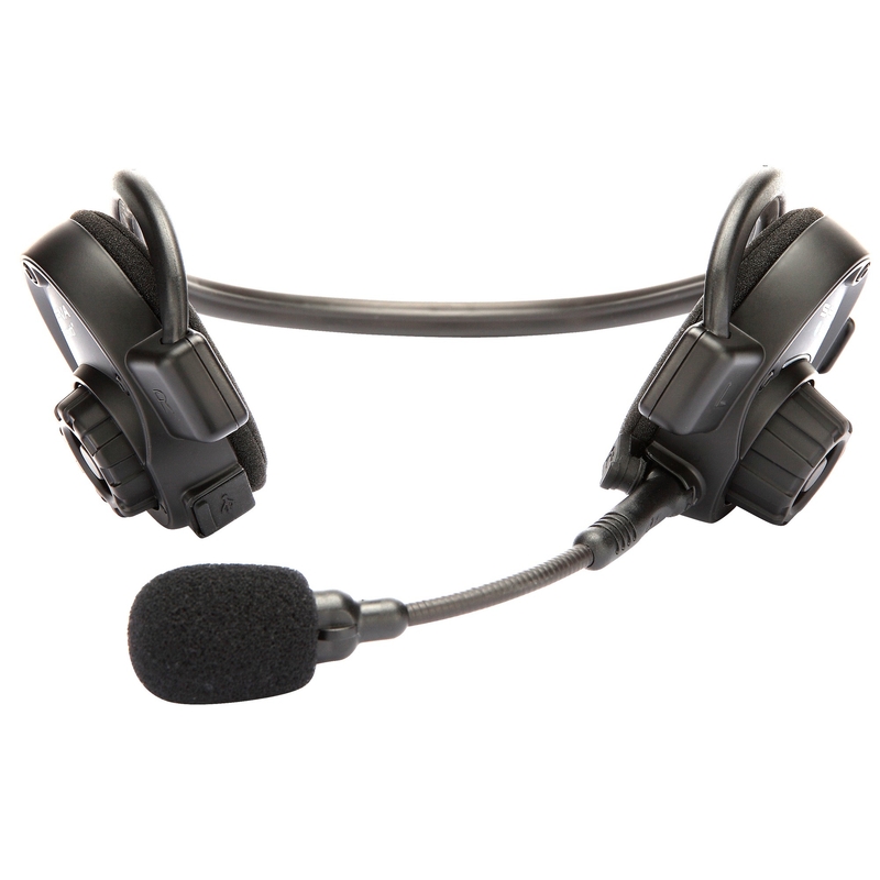 Bluetooth zunanji domofon SENA SPH10