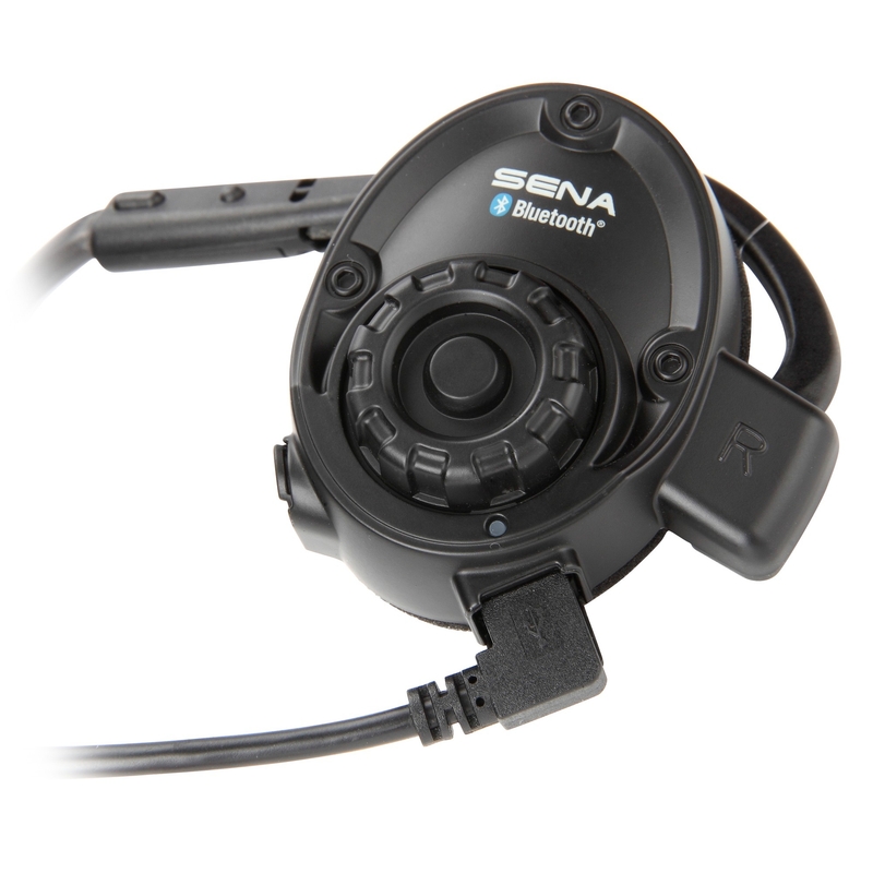 Bluetooth zunanji domofon SENA SPH10