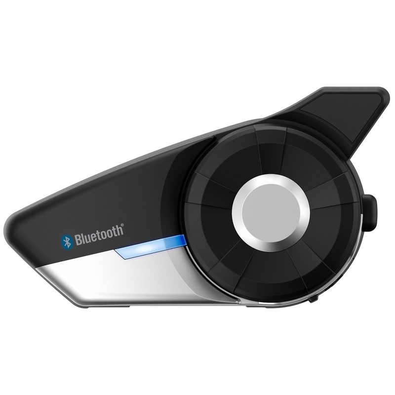 Interkom Bluetooth SENA 20S EVO