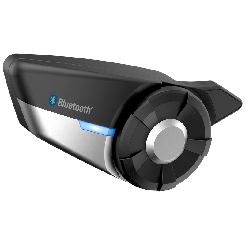 Interkom Bluetooth SENA 20S EVO