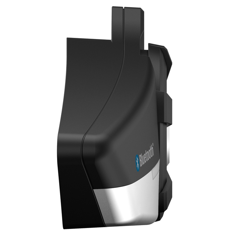 Interkom Bluetooth SENA 20S EVO