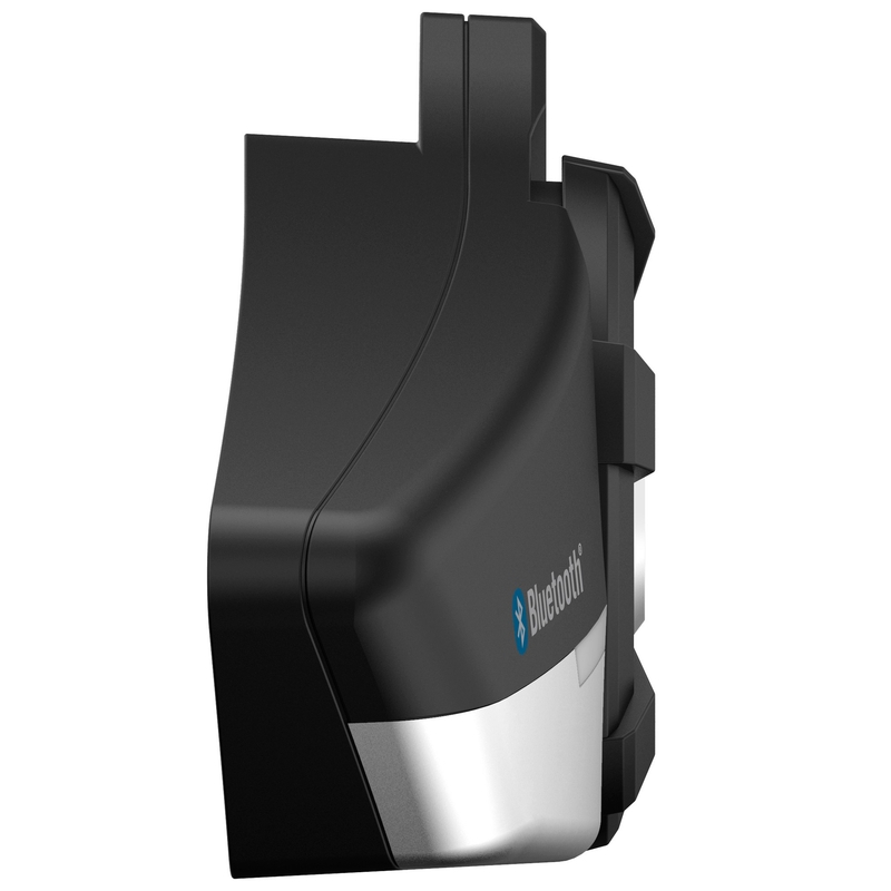 Komplet 2 vmesnikov Bluetooth SENA 20S EVO