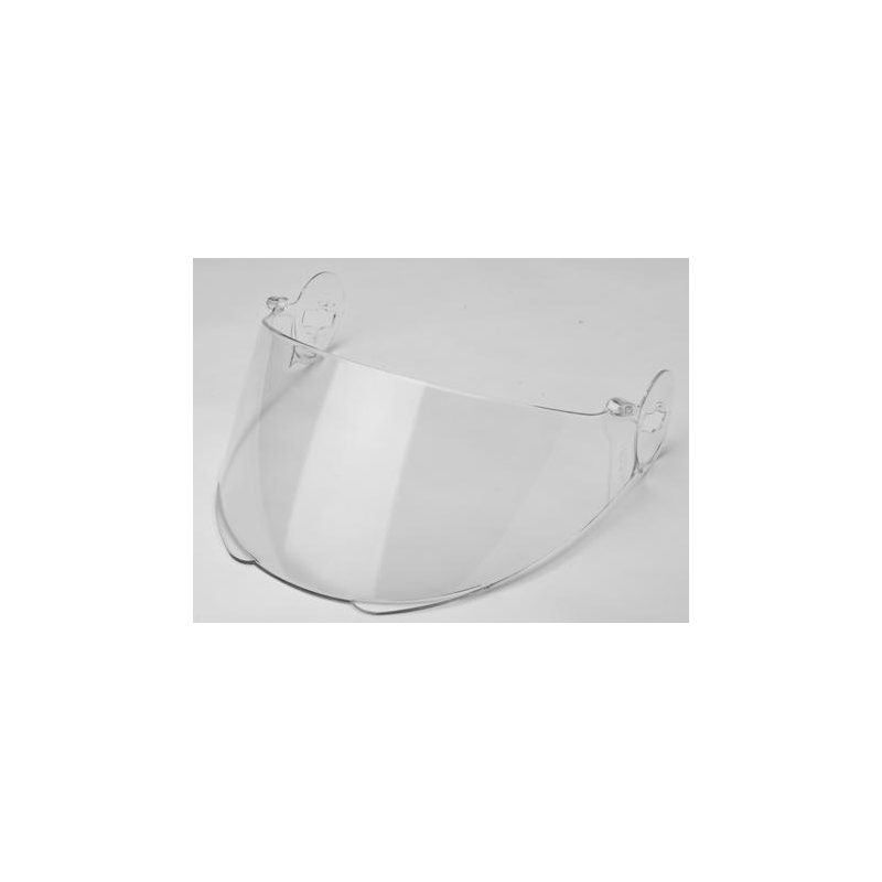 Plexi čiré SCHUBERTH CONCEPT/ C2