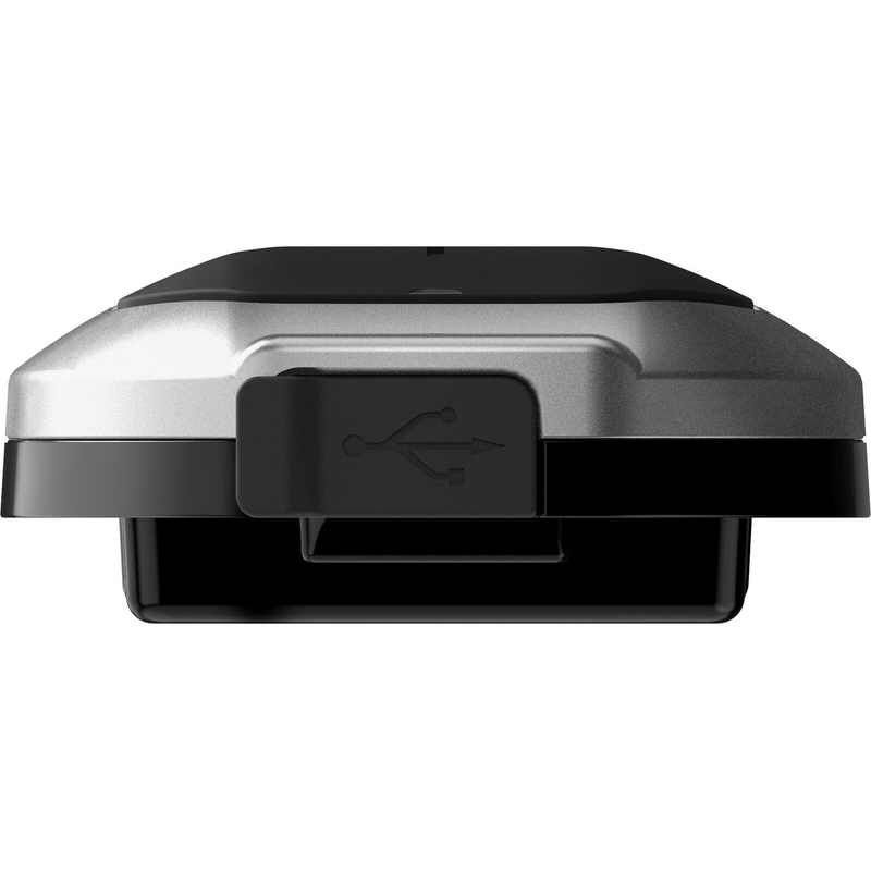 Bluetooth domofon SENA SF4
