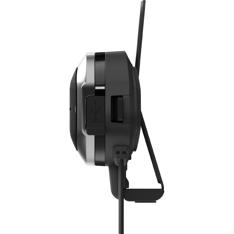 Bluetooth domofon SENA SF4