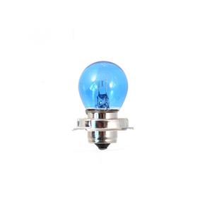 Lamp RMS P26S 12V 20W