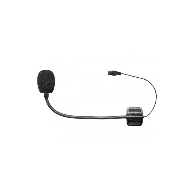 Fiksni mikrofon za vmesnik Bluetooth SENA 10C