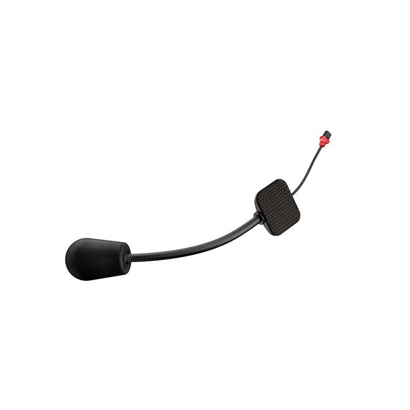 Fiksni mikrofon za vmesnik Bluetooth SENA 10R
