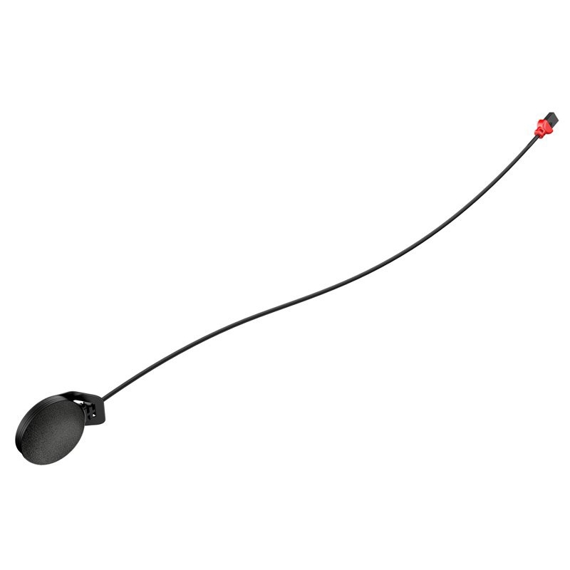 Tanek mikrofon za Bluetooth interkom SENA 10R