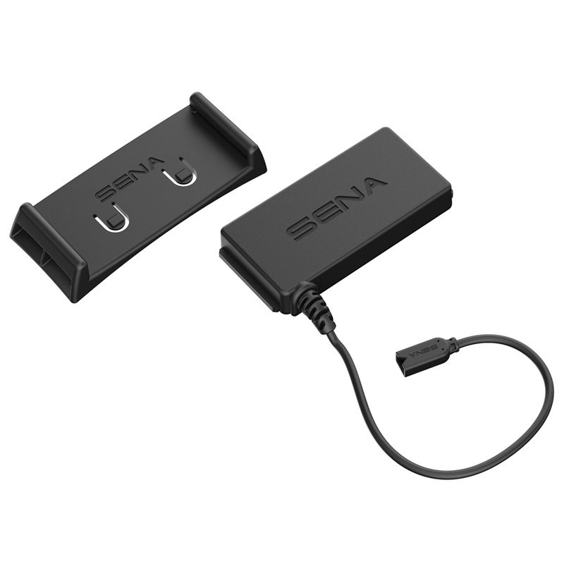 Nadomestna baterija za Bluetooth interkom SENA 10R