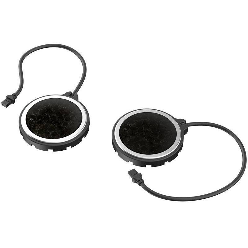 Slušalke za Bluetooth interkom SENA 10S