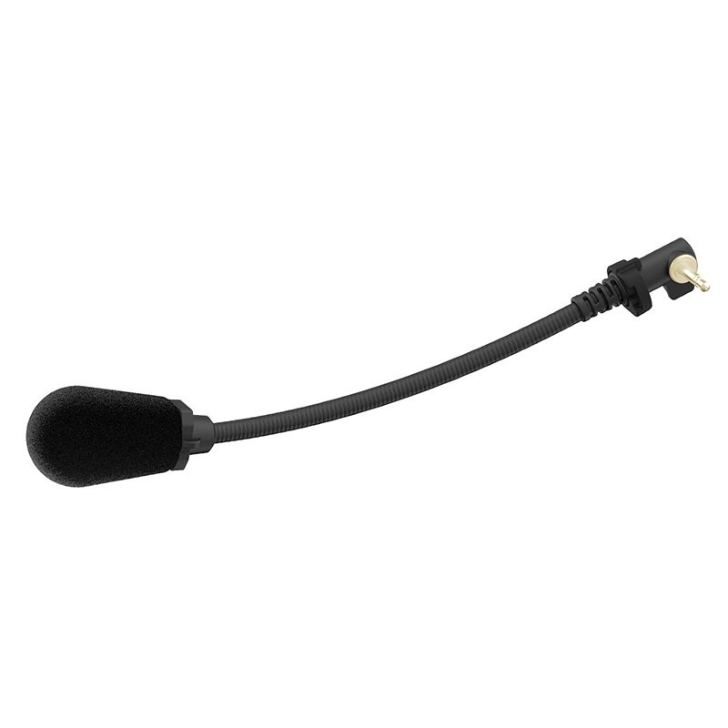 Fiksni mikrofon za vmesnik Bluetooth SENA 20S