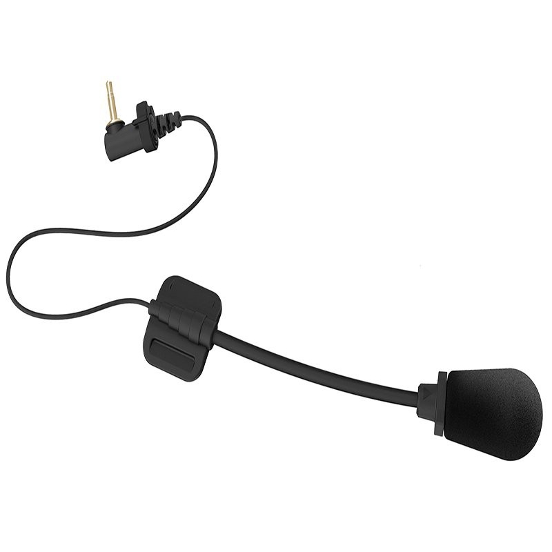 Priključni fiksni mikrofon za vmesnik Bluetooth SENA 20S