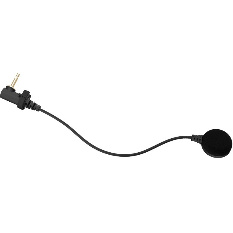 Tanek mikrofon za vmesnik Bluetooth SENA 20S