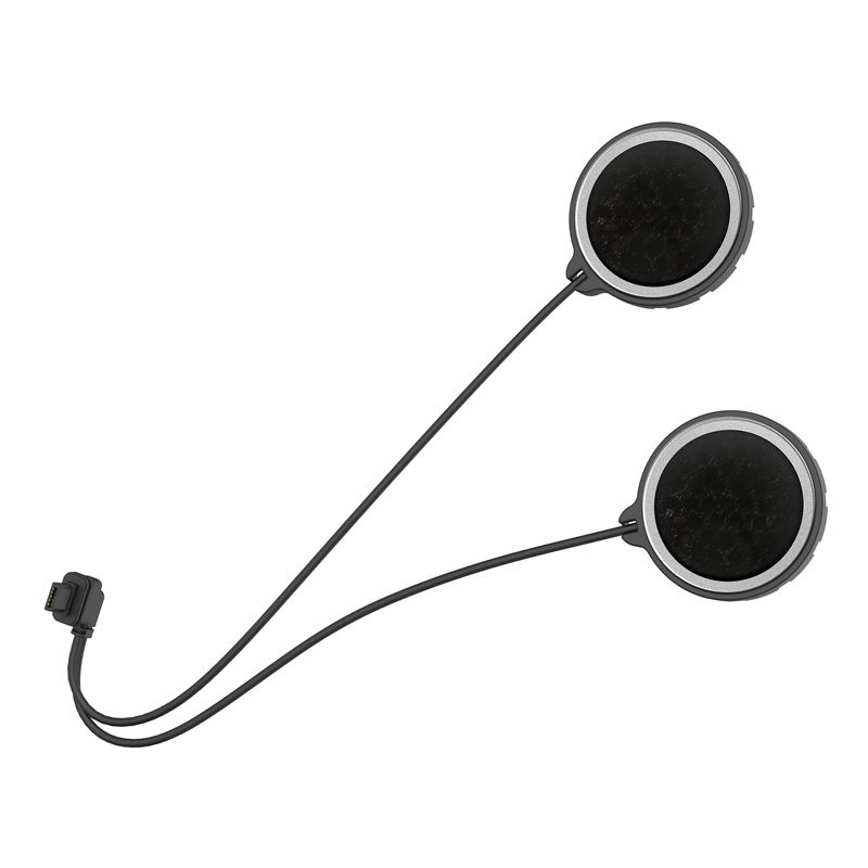 Slušalke za Bluetooth interkom SENA 20S