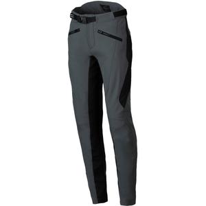 Ženske motoristične hlače Alpinestars Stella Alamosa sive
