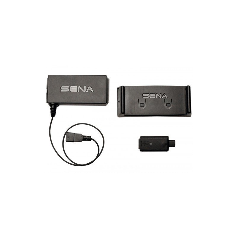 Nadomestna baterija za Bluetooth interkom SENA SMH10R