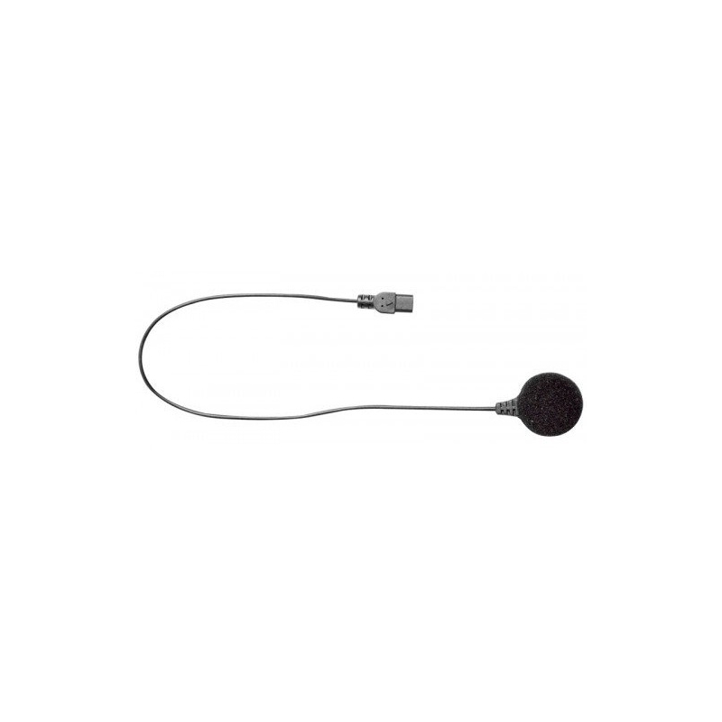 Tanek mikrofon za vmesnike Bluetooth SENA 10C/ SMH10R