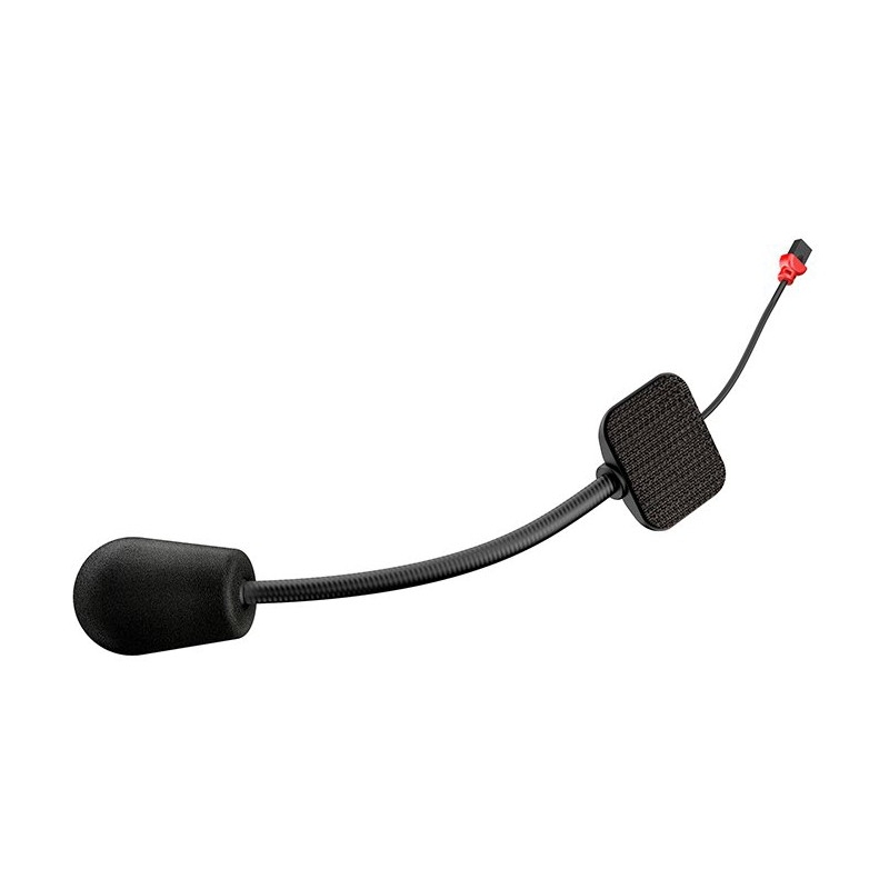 Fiksni mikrofon za vmesnik Bluetooth SENA 10S