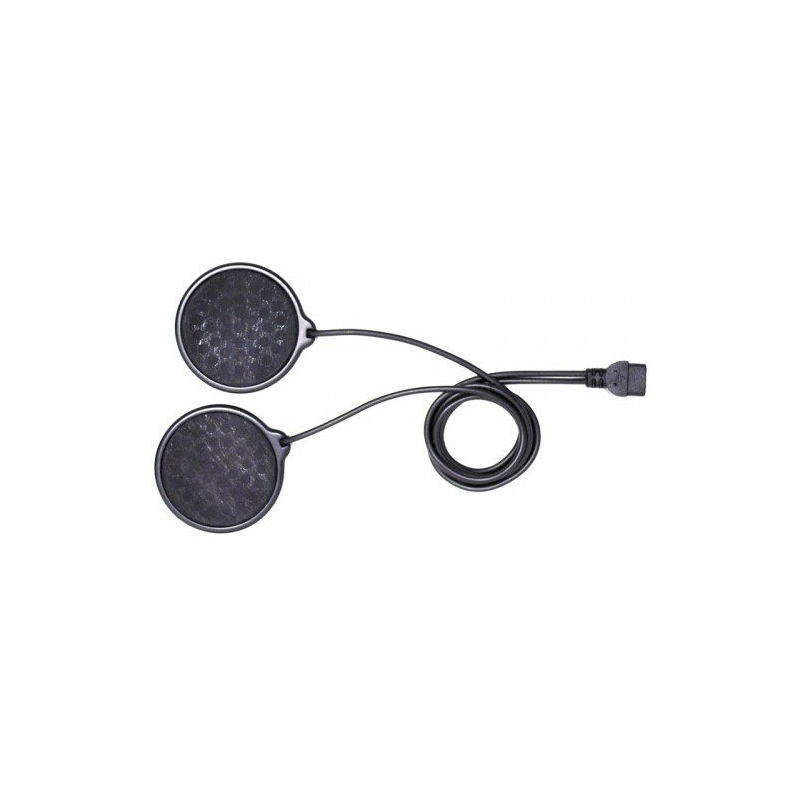 Bluetooth slušalke SENA SMH10R razprodaja
