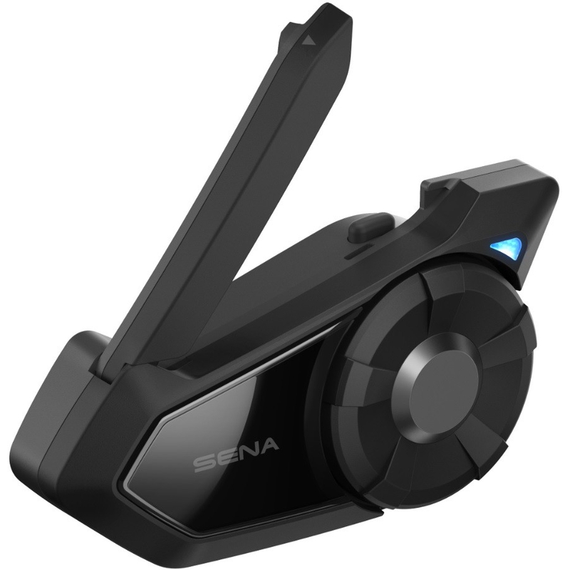 Komplet 2 vmesnikov Bluetooth SENA 30K