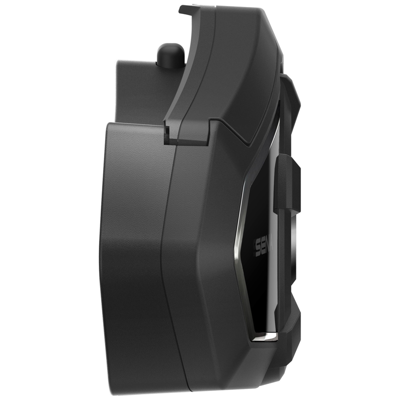 Komplet 2 vmesnikov Bluetooth SENA 30K