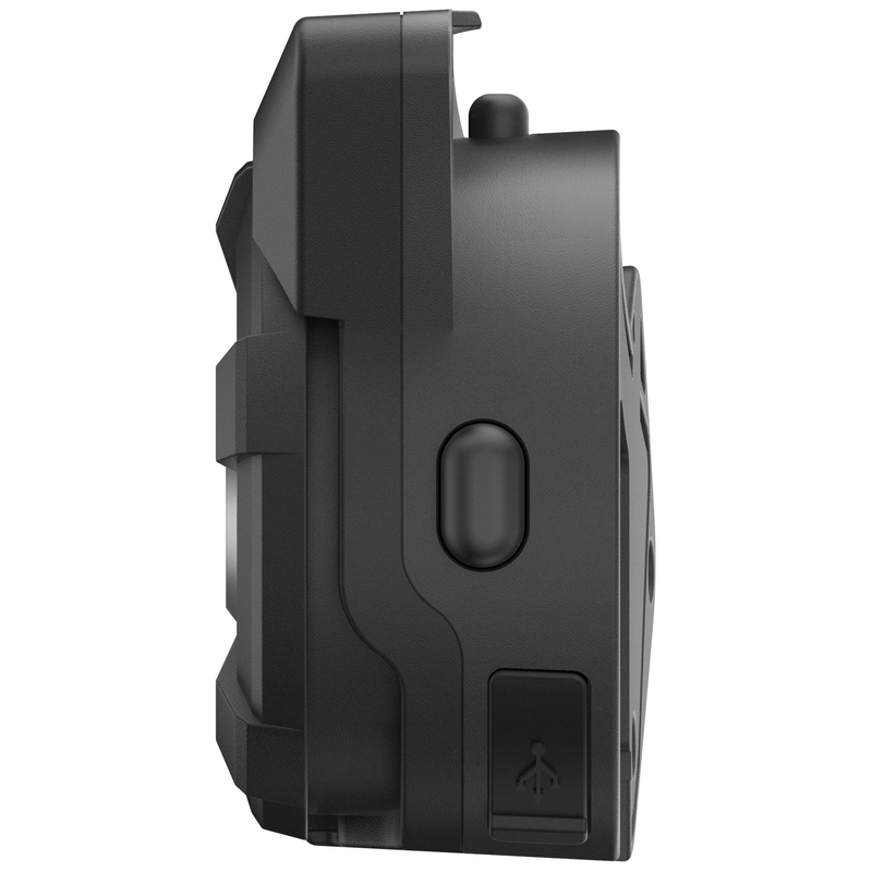 Komplet 2 vmesnikov Bluetooth SENA 30K