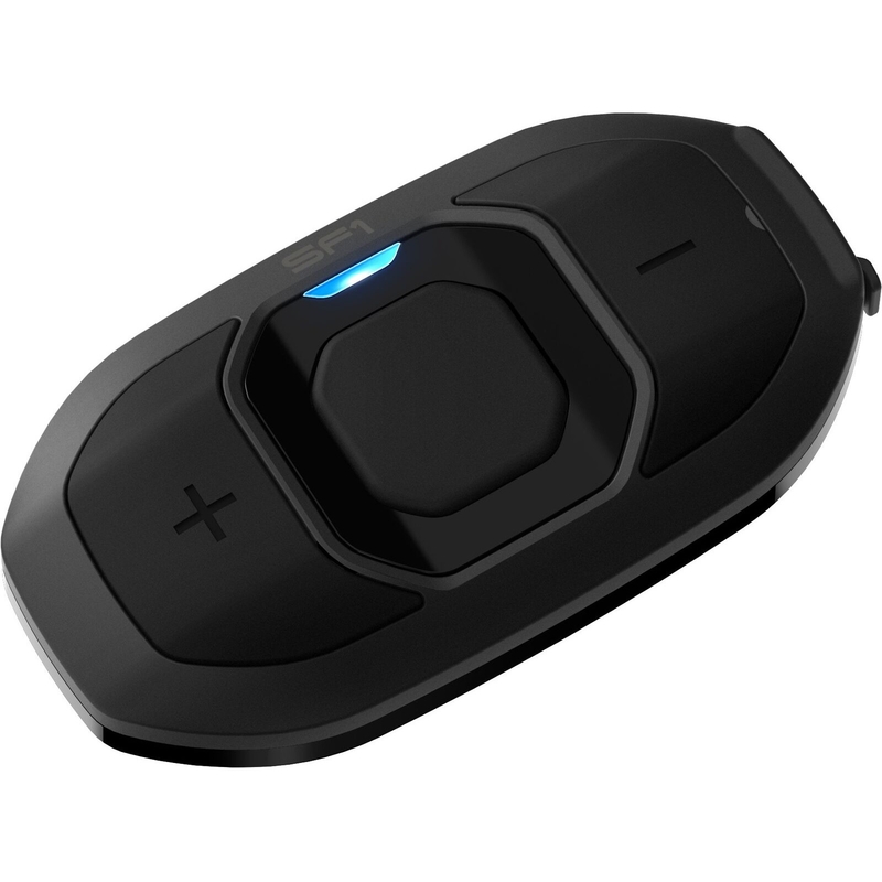 Bluetooth domofon SENA SF1