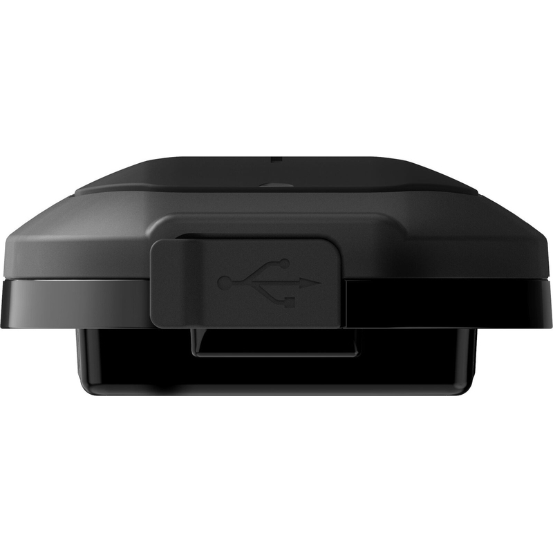 Bluetooth domofon SENA SF1