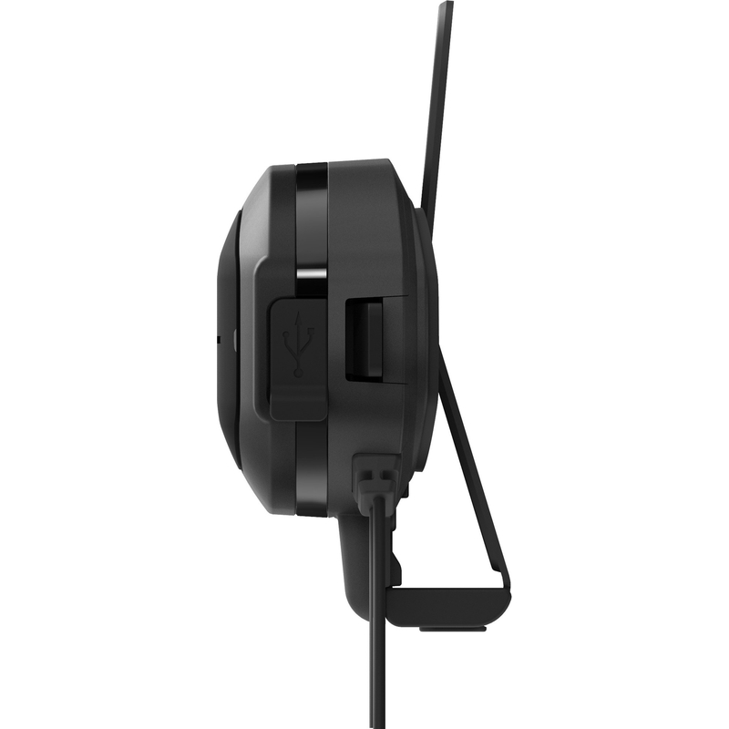 Bluetooth domofon SENA SF1